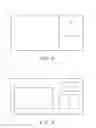 Fig. 09 - INFORMATION PROCESSING APPARATUS, PROFILE CREATION METHOD AND STORAGE MEDIUM