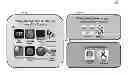 Fig. 01 - Method and apparatus for providing an integrated display of clinical data