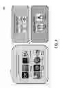 Fig. 05 - Method and apparatus for providing an integrated display of clinical data