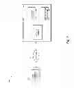 Fig. 02 - ITEM RECOMMENDATIONS