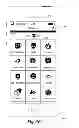 Fig. 06 - ITEM RECOMMENDATIONS