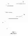 Fig. 02 - Identity based user interface