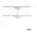 Fig. 10 - Identity based user interface