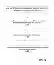Fig. 12 - Identity based user interface