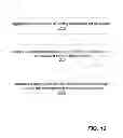 Fig. 13 - Identity based user interface