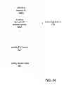 Fig. 15 - Identity based user interface