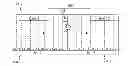 Fig. 01 - Manipulating timelines