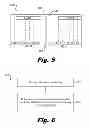 Fig. 04 - Manipulating timelines