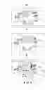 Fig. 06 - Screen display method in mobile terminal and mobile terminal using the method