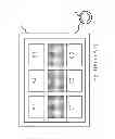 Fig. 02 - METHOD OF CHOOSING SOFTWARE BUTTON