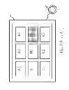 Fig. 03 - METHOD OF CHOOSING SOFTWARE BUTTON