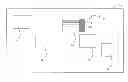 Fig. 01 - Method for selecting a digital object on a user interface screen in combination with an operable user interface element on the user interface screen