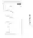 Fig. 04 - Method for selecting a digital object on a user interface screen in combination with an operable user interface element on the user interface screen