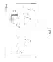 Fig. 06 - Method for selecting a digital object on a user interface screen in combination with an operable user interface element on the user interface screen