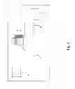 Fig. 07 - Method for selecting a digital object on a user interface screen in combination with an operable user interface element on the user interface screen