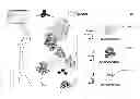 Fig. 01 - System, method and graphical user interface for controlling a game
