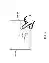 Fig. 05 - System, method and graphical user interface for controlling a game