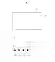 Fig. 13 - IMAGE DISPLAY APPARATUS AND METHOD FOR OPERATING THE SAME