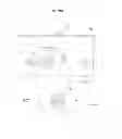 Fig. 19 - IMAGE DISPLAY APPARATUS AND METHOD FOR OPERATING THE SAME
