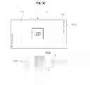 Fig. 24 - IMAGE DISPLAY APPARATUS AND METHOD FOR OPERATING THE SAME