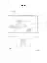 Fig. 26 - IMAGE DISPLAY APPARATUS AND METHOD FOR OPERATING THE SAME
