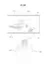 Fig. 33 - IMAGE DISPLAY APPARATUS AND METHOD FOR OPERATING THE SAME