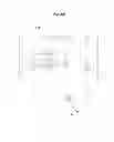Fig. 41 - IMAGE DISPLAY APPARATUS AND METHOD FOR OPERATING THE SAME