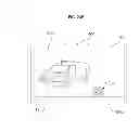 Fig. 44 - IMAGE DISPLAY APPARATUS AND METHOD FOR OPERATING THE SAME