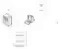 Fig. 01 - BUSINESS OBJECT EXPLORER