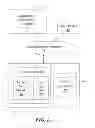 Fig. 02 - COMPUTER-IMPLEMENTED DECISION TRACKING SYSTEMS, DISPLAYS, AND METHODS
