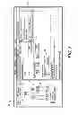 Fig. 03 - COMPUTER-IMPLEMENTED DECISION TRACKING SYSTEMS, DISPLAYS, AND METHODS