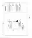 Fig. 10 - Navigable graph of a service level management document