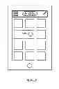 Fig. 03 - System and method for applying gesture input to digital content