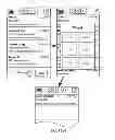 Fig. 12 - System and method for applying gesture input to digital content