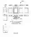 Fig. 16 - System and method for applying gesture input to digital content