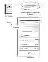 Fig. 20 - System and method for applying gesture input to digital content