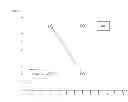 Fig. 01 - Polygon recovery for VLSI mask correction