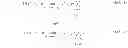 Fig. 02 - Polygon recovery for VLSI mask correction