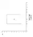 Fig. 05 - Polygon recovery for VLSI mask correction