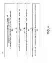 Fig. 08 - Polygon recovery for VLSI mask correction