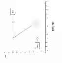 Fig. 06 - POLYGON RECOVERY FOR VLSI MASK CORRECTION