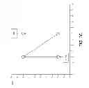 Fig. 07 - POLYGON RECOVERY FOR VLSI MASK CORRECTION