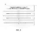 Fig. 08 - POLYGON RECOVERY FOR VLSI MASK CORRECTION