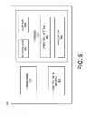 Fig. 09 - POLYGON RECOVERY FOR VLSI MASK CORRECTION
