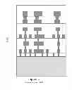 Fig. 03 - Design, layout, and manufacturing techniques for multivariant integrated circuits