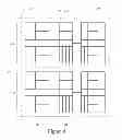 Fig. 08 - Design, layout, and manufacturing techniques for multivariant integrated circuits