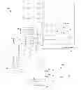 Fig. 01 - Automated circuit design