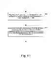 Fig. 12 - Automated circuit design