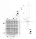 Fig. 02 - Systems and methods for reducing logic switching noise in parallel pipelined hardware