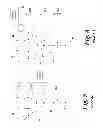 Fig. 05 - Systems and methods for reducing logic switching noise in parallel pipelined hardware